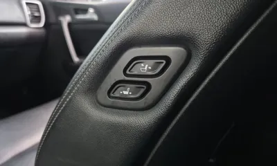 Kia Sportage 2020, 114968 км, за 9360.98 USD - фото 20