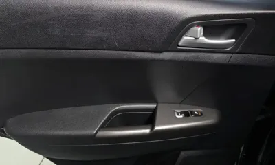 Kia Sportage 2020, 114968 км, за 9360.98 USD - фото 25