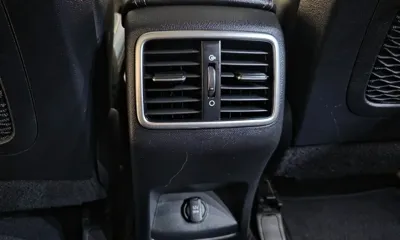 Kia Sportage 2020, 114968 км, за 9360.98 USD - фото 27