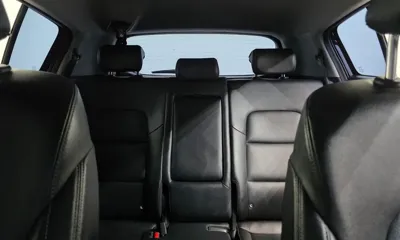Kia Sportage 2020, 114968 км, за 9360.98 USD - фото 29