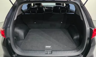 Kia Sportage 2020, 114968 км, за 9360.98 USD - фото 30