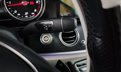 Mercedes-Benz E-Class 2017, 135236 км, за 11562.6 USD - фото 9