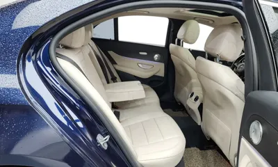 Mercedes-Benz E-Class 2017, 135236 км, за 11562.6 USD - фото 12