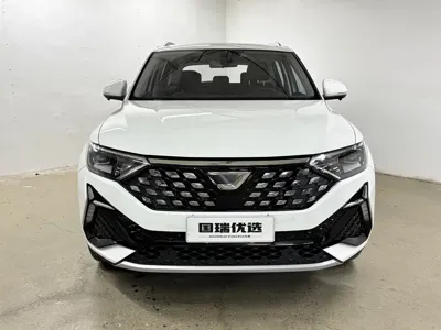 Jetta VS5 2023, 27000 км, за 13066.26 USD