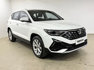 Jetta VS5 2023, 27000 км, за 13066.26 USD