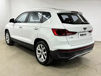 Jetta VS5 2023, 27000 км, за 13103.25 USD - фото 6