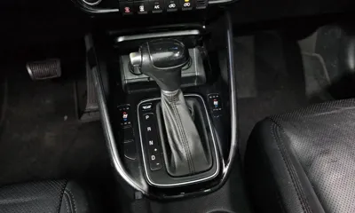 Kia Carens 2014, 168130 км, за 2973.51 USD - фото 9