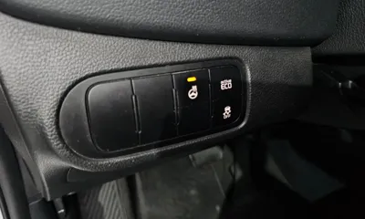 Kia Carens 2014, 168130 км, за 2973.51 USD - фото 16