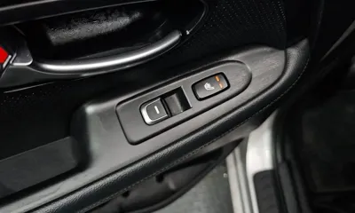Kia Carens 2014, 168130 км, за 2973.51 USD - фото 18