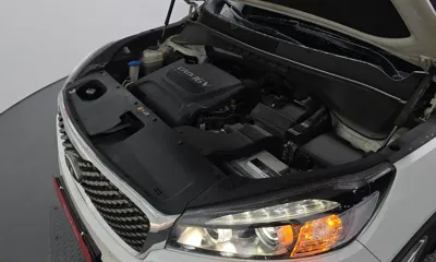 Kia Sorento 2015, 170321 км, за 6892.48 USD - фото 6