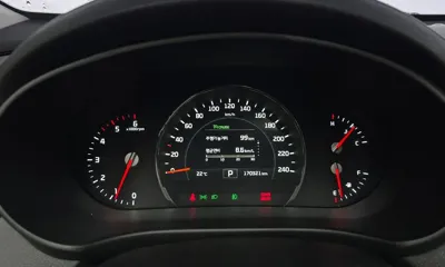 Kia Sorento 2015, 170321 км, за 6892.48 USD - фото 8