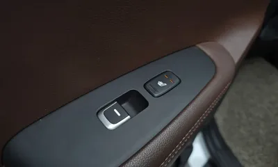 Kia Sorento 2015, 170321 км, за 6892.48 USD - фото 18