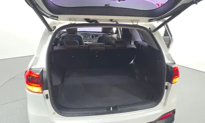 Kia Sorento 2015, 170321 км, за 6892.48 USD - фото 20