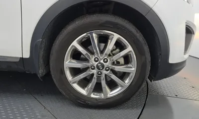 Kia Sorento 2015, 170321 км, за 6892.48 USD - фото 21