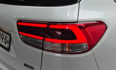 Kia Sorento 2015, 170321 км, за 6892.48 USD - фото 23