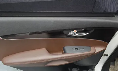 Kia Sorento 2015, 170321 км, за 6892.48 USD - фото 25