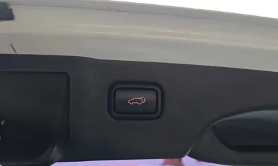 Kia Sorento 2015, 170321 км, за 6892.48 USD - фото 27