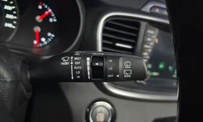 Kia Sorento 2015, 170321 км, за 6892.48 USD - фото 29