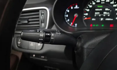 Kia Sorento 2015, 170321 км, за 6892.48 USD - фото 30