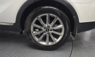 Kia Sorento 2015, 170321 км, за 6892.48 USD - фото 31