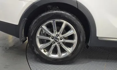 Kia Sorento 2015, 170321 км, за 6892.48 USD - фото 32