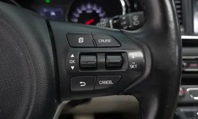 Kia Canival 2016, 145232 км, за 5573.06 USD - фото 17