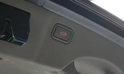 Kia Canival 2016, 145232 км, за 5573.06 USD - фото 20