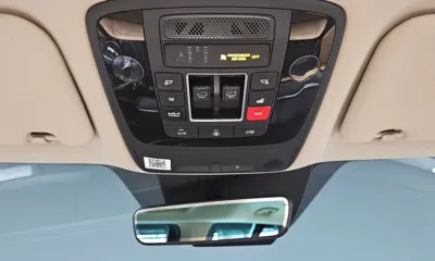 Kia Canival 2023, 52344 км, за 21747.77 USD - фото 17