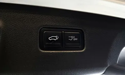 Kia Canival 2025, 30196 км, за 27898.12 USD - фото 20