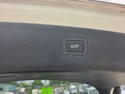 Hyundai i40 2012, 320000 км, за 1962.72 USD - фото 8