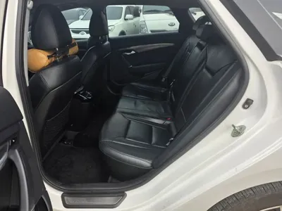 Hyundai i40 2012, 320000 км, за 1962.72 USD - фото 9