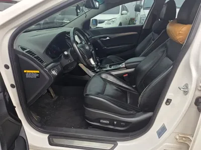 Hyundai i40 2012, 320000 км, за 1962.72 USD - фото 10
