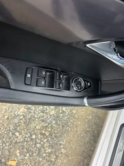 Hyundai i40 2012, 320000 км, за 1962.72 USD - фото 12
