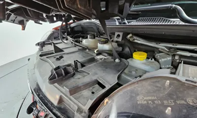 Smart Forfour 2016, 36806 км, за 9844.73 USD - фото 6