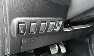 Smart Forfour 2016, 36806 км, за 9844.73 USD - фото 17