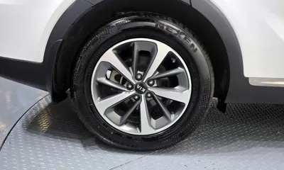 Kia Sorento 2019, 111662 км, за 11376.19 USD