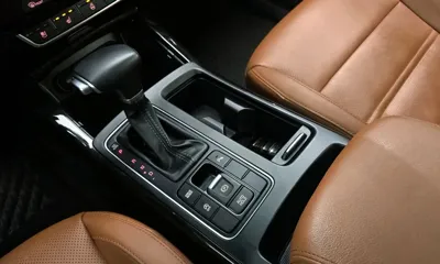 Kia Sorento 2019, 111662 км, за 11376.19 USD - фото 9