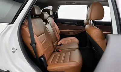 Kia Sorento 2019, 111662 км, за 11376.19 USD - фото 12
