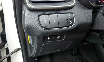 Kia Sorento 2019, 111662 км, за 11376.19 USD - фото 13