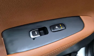Kia Sorento 2019, 111662 км, за 11376.19 USD - фото 17