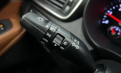 Kia Sorento 2019, 111662 км, за 11376.19 USD - фото 18