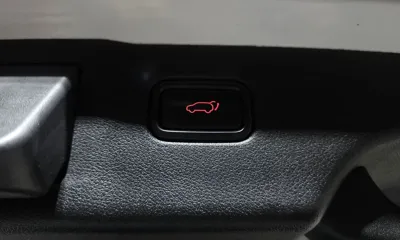Kia Sorento 2019, 111662 км, за 11376.19 USD - фото 20