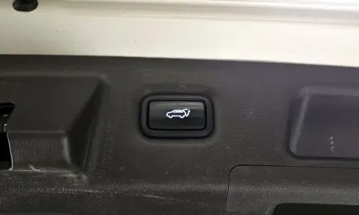 Hyundai Santafe 2021, 121438 км, за 13148.33 USD - фото 20