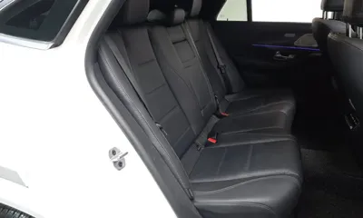 Mercedes-Benz GLE-Class 2022, 95614 км, за 41955.73 USD - фото 11