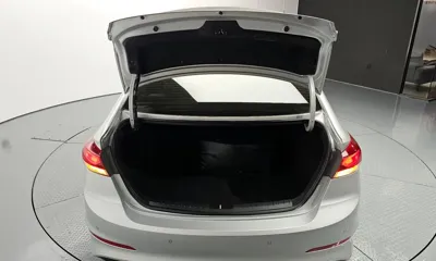 Hyundai Avante 2016, 180326 км, за 3934.58 USD - фото 20