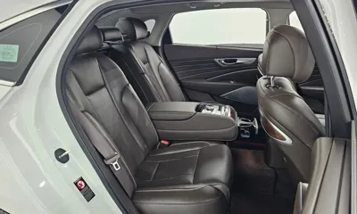 Kia K9 2020, 44629 км, за 18331.92 USD - фото 12
