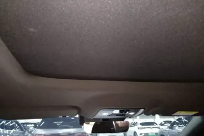 BYD Qin L 2025, 23000 км, за 17253 USD - фото 26