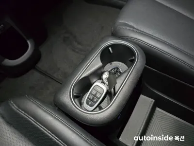 Hyundai Ioniq5 2024, 57404 км, за 25727.67 USD - фото 12