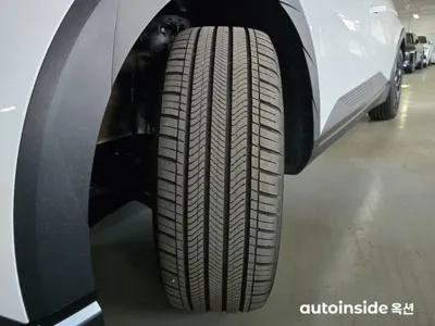 Hyundai Ioniq5 2024, 57404 км, за 25727.67 USD - фото 15