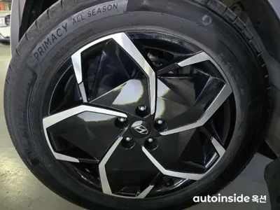 Hyundai Ioniq5 2024, 57404 км, за 25727.67 USD - фото 16